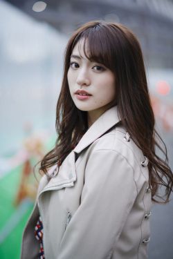 xiah俊秀