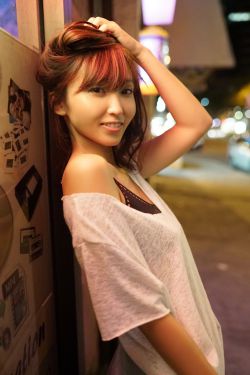 奚美丽