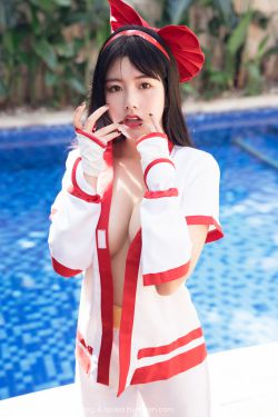 少妇做爰奶水狂喷AV