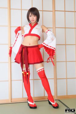 软腰BY辣椒椒