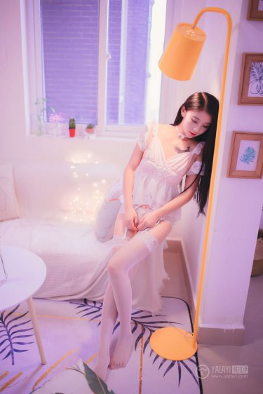 3d肉蒲团在线播放