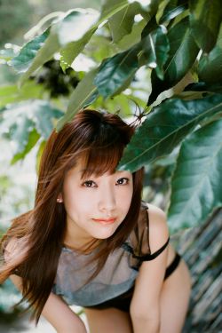 你比星光美丽免费版