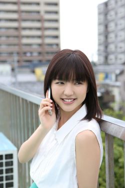 娘亲电视剧