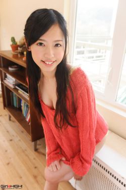 绝命毒师第三季