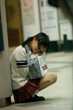 初恋时间在线观看全集免费
