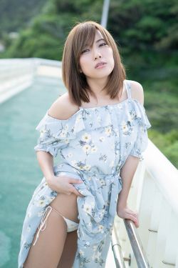 年轻的单身妈妈相亲高清视频
