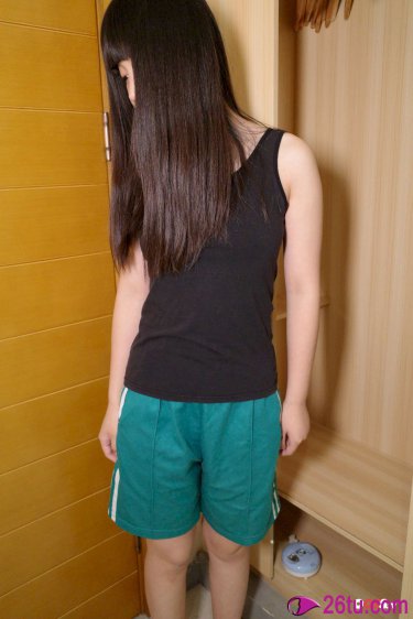 锦衣之下小说