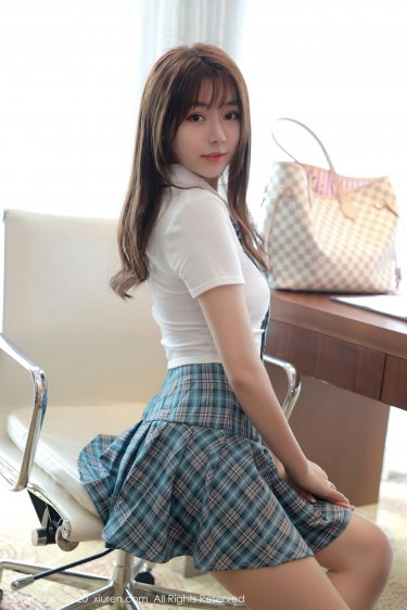 张一铎