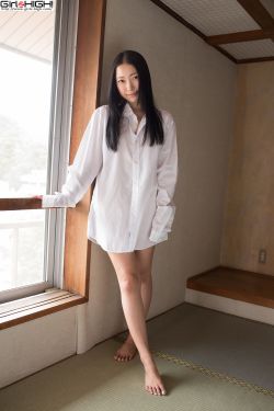 新大头儿子和小头爸爸4:完美爸爸