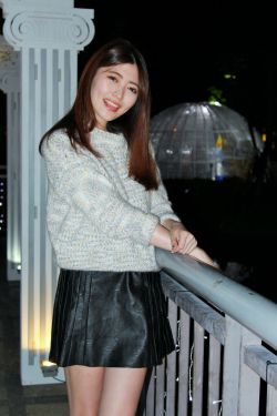 金陵塔碑文