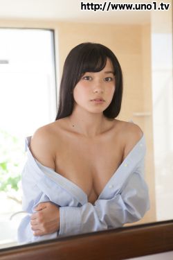 csgo大姐姐awp多少钱