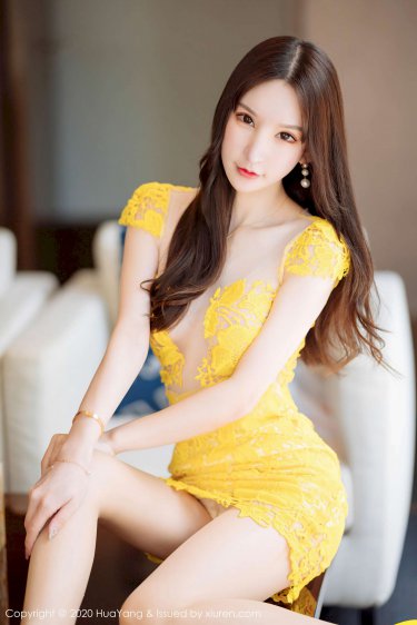 夜叉