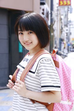 梦精记1