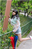 从仙墓走出的强者