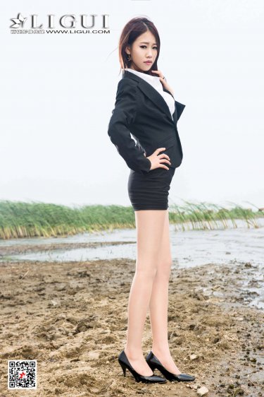 小莹客厅激情38章至50章
