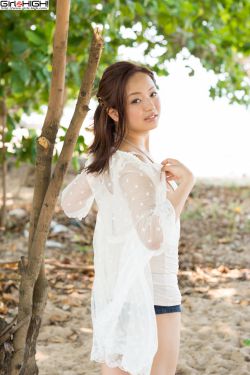 我在春天等你 杨钰莹