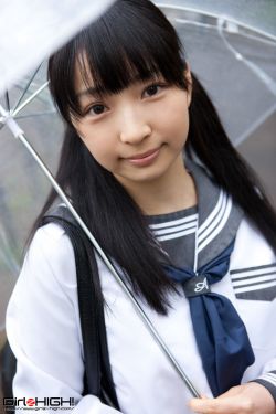 老祖宗在天有灵