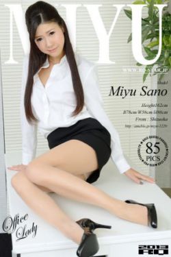 甜蜜蜜