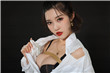 女佣的味道HD中字在线观看