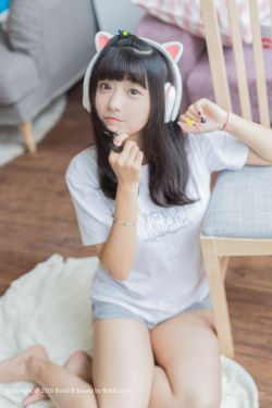 巴黎恋歌
