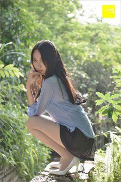 他是人间妄想