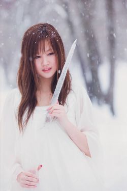 网赚平台