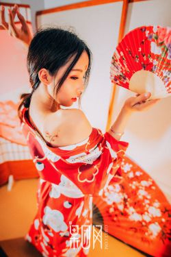 章若楠个人资料