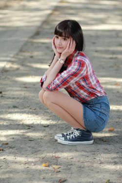 伦敦战场