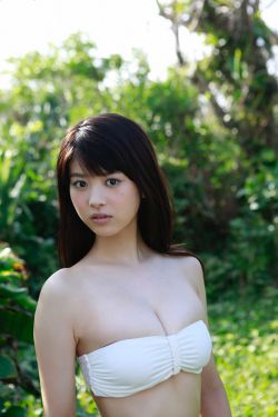 女人俱乐部粤语