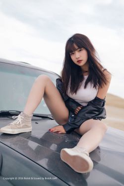 斯巴达克