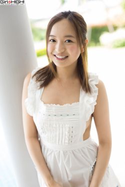 绿色椅子