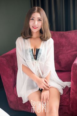 喝茶影视官网