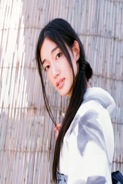 母爱无悔