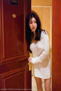一夜新娘第一季全集免费观看