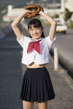 怪物联盟水瓶