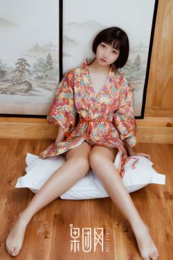 东方战场电视剧