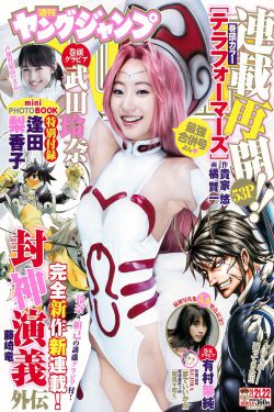 组织部长玩公安局长向军
