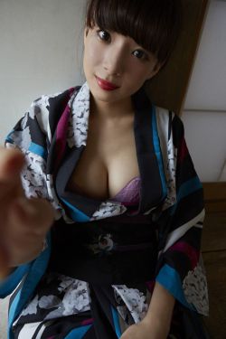 婷婷电影
