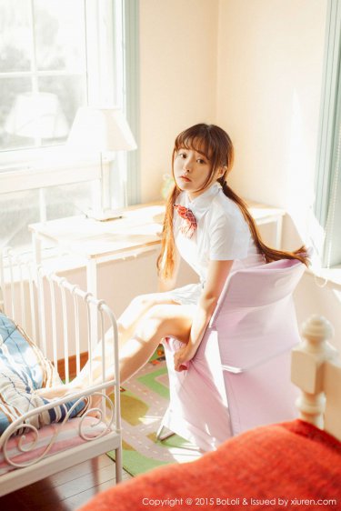 丰满少妇妇检中出一区二区