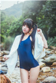 宝莲灯动画片
