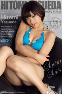 伴我熊心熊出没免费观看完整版