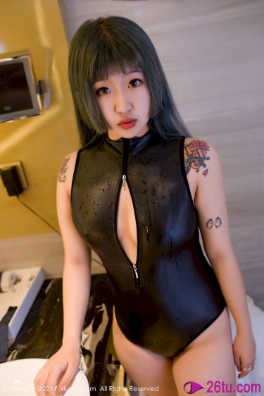 漫长的告白