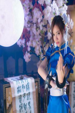 W938乳液78AW