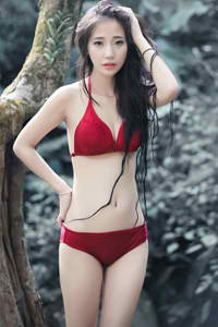 爱情最美丽