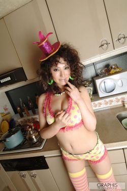 墨燃和踏仙君同时干楚晚宁猫弄