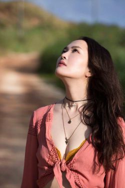 中国少妇内射XXXX狠干