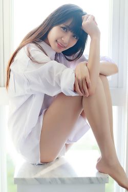 天帷巨兽