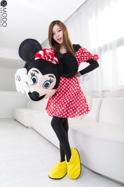 格林第四季