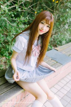 血恋2