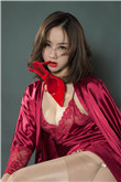 真千金她又美又飒